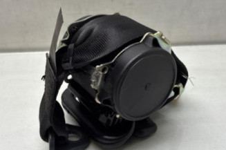 Ceinture arriere droit PEUGEOT 208 1 Photo n°1