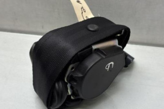 Ceinture arriere gauche PEUGEOT 208 1