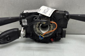 Com (Bloc Contacteur Tournant+Commodo Essuie Glace+Commodo Phare) PEUGEOT 208 1 Photo n°1