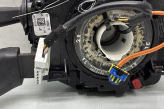 Com (Bloc Contacteur Tournant+Commodo Essuie Glace+Commodo Phare) PEUGEOT 208 1