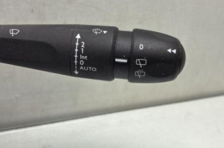 Com (Bloc Contacteur Tournant+Commodo Essuie Glace+Commodo Phare) PEUGEOT 208 1