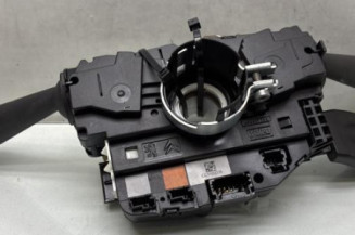 Com (Bloc Contacteur Tournant+Commodo Essuie Glace+Commodo Phare) PEUGEOT 208 1