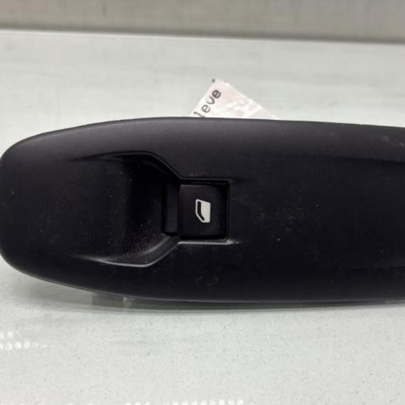 Interrupteur de leve vitre avant droit PEUGEOT 208 1 Photo n°1