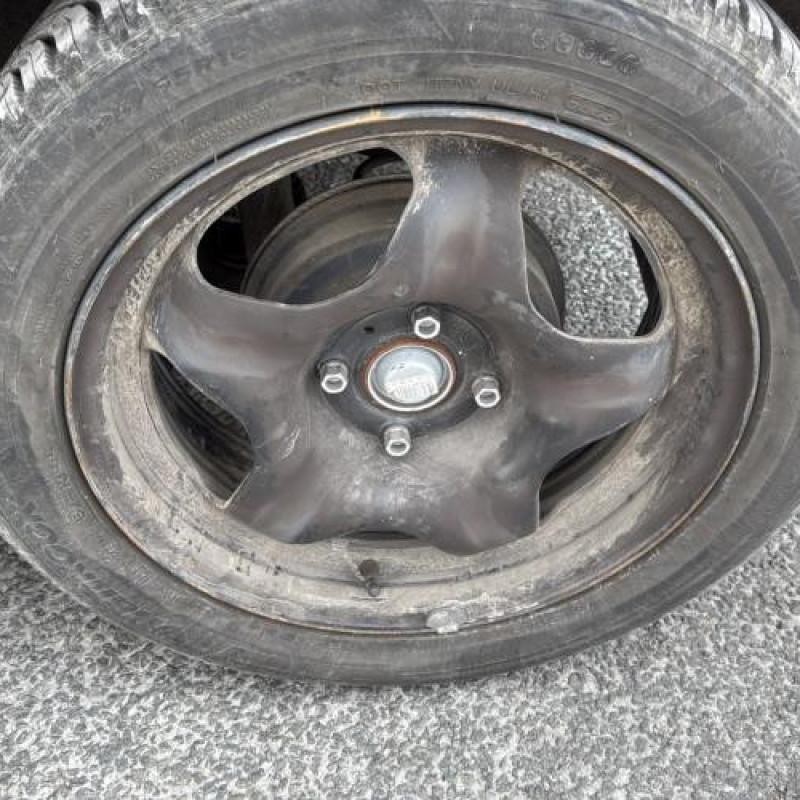 Interrupteur de leve vitre avant droit PEUGEOT 208 1 Photo n°18