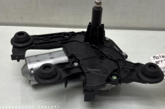 Moteur essuie glace arriere PEUGEOT 208 1 Photo n°1