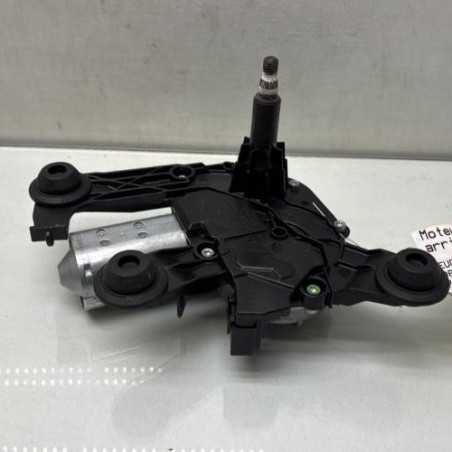 Moteur essuie glace arriere PEUGEOT 208 1 Photo n°1