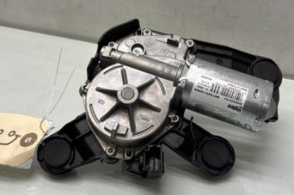 Moteur essuie glace arriere PEUGEOT 208 1