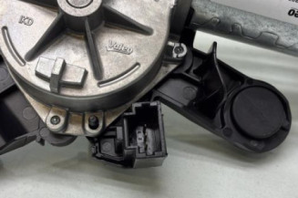 Moteur essuie glace arriere PEUGEOT 208 1