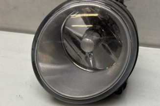 Anti brouillard droit (feux) RENAULT LAGUNA 1 Photo n°1