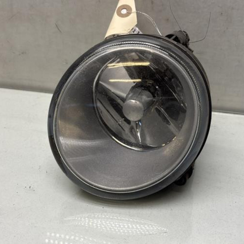 Anti brouillard droit (feux) RENAULT LAGUNA 1 Photo n°1