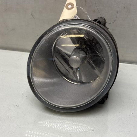 Anti brouillard droit (feux) RENAULT LAGUNA 1 Photo n°1