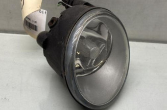 Anti brouillard droit (feux) RENAULT LAGUNA 1
