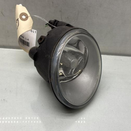 Anti brouillard droit (feux) RENAULT LAGUNA 1