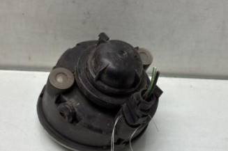 Anti brouillard droit (feux) RENAULT LAGUNA 1