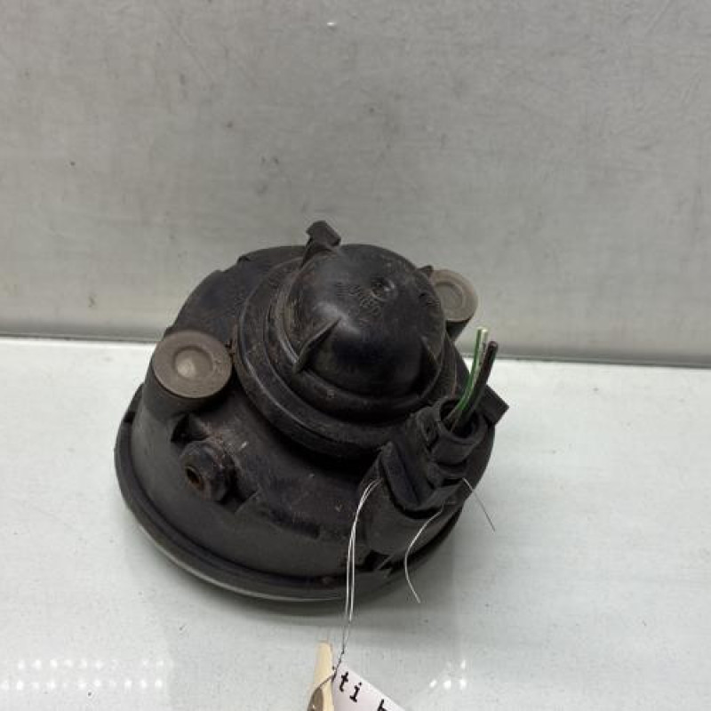 Anti brouillard droit (feux) RENAULT LAGUNA 1 Photo n°3