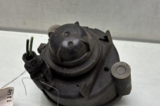 Anti brouillard droit (feux) RENAULT LAGUNA 1