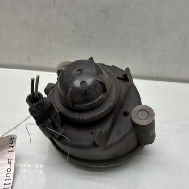 Anti brouillard droit (feux) RENAULT LAGUNA 1 Photo n°4