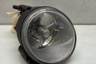 Anti brouillard gauche (feux) RENAULT LAGUNA 1 Photo n°1