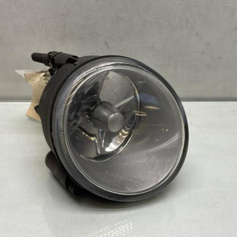 Anti brouillard gauche (feux) RENAULT LAGUNA 1 Photo n°1