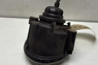 Anti brouillard gauche (feux) RENAULT LAGUNA 1