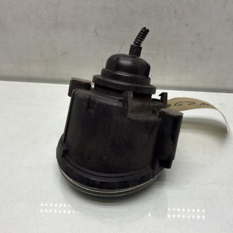 Anti brouillard gauche (feux) RENAULT LAGUNA 1 Photo n°3