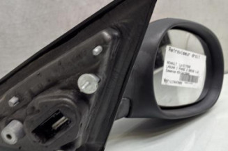 Retroviseur droit RENAULT LAGUNA 1