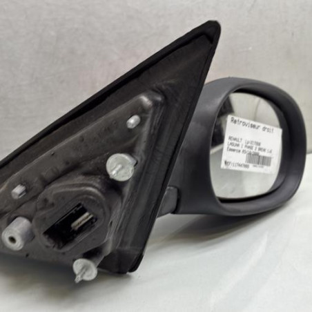 Retroviseur droit RENAULT LAGUNA 1