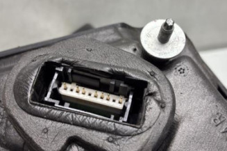 Retroviseur droit RENAULT LAGUNA 1