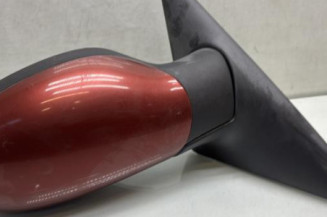 Retroviseur droit RENAULT LAGUNA 1