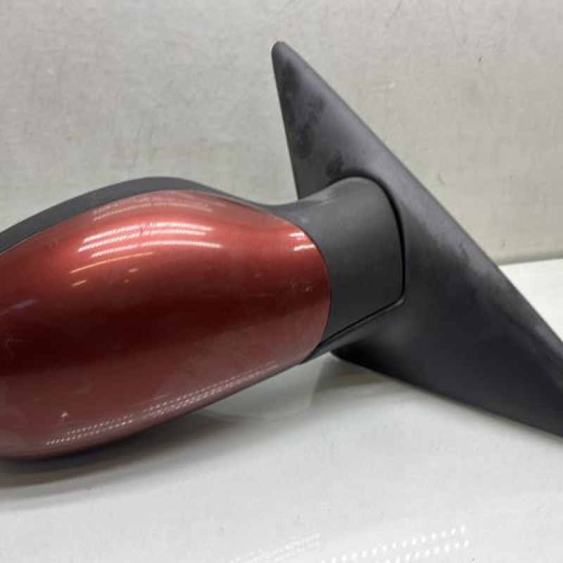 Retroviseur droit RENAULT LAGUNA 1 Photo n°4