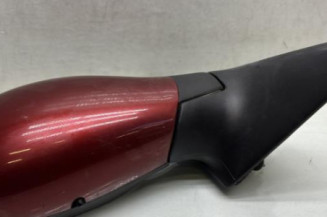 Retroviseur droit RENAULT LAGUNA 1