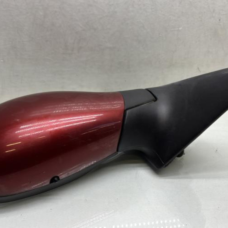 Retroviseur droit RENAULT LAGUNA 1 Photo n°5