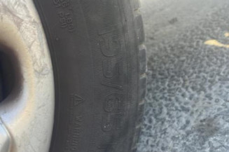 Retroviseur droit RENAULT LAGUNA 1