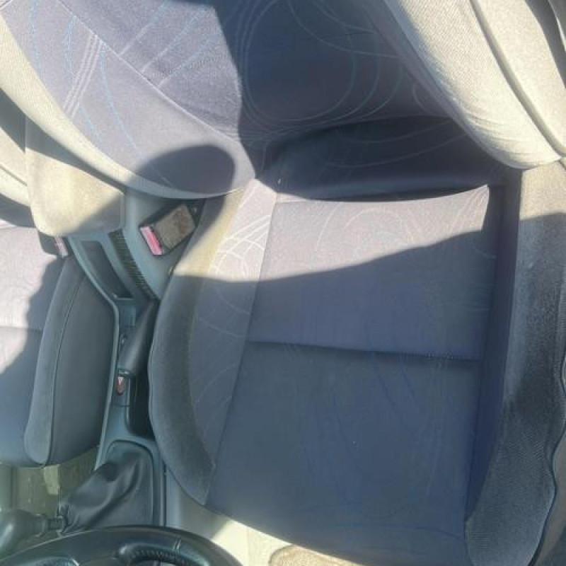 Interrupteur de leve vitre avant gauche RENAULT LAGUNA 1 Photo n°9