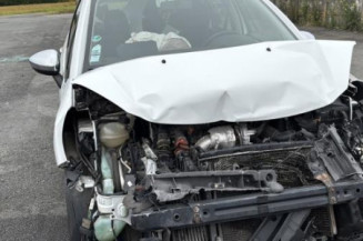 Feu arriere secondaire droit (feux) CITROEN C3 2