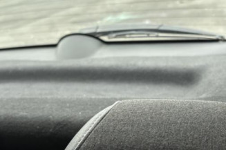 Feu arriere secondaire droit (feux) CITROEN C3 2