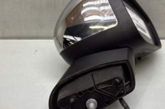 Retroviseur droit CITROEN C3 2