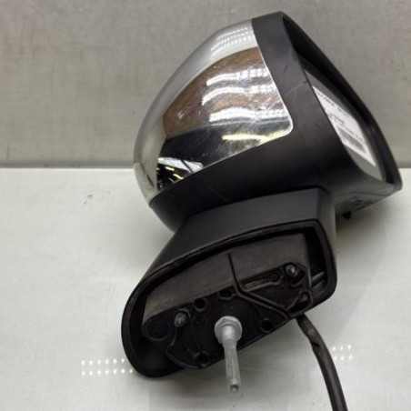 Retroviseur droit CITROEN C3 2