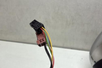 Retroviseur droit CITROEN C3 2