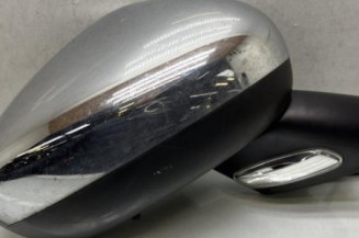 Retroviseur droit CITROEN C3 2