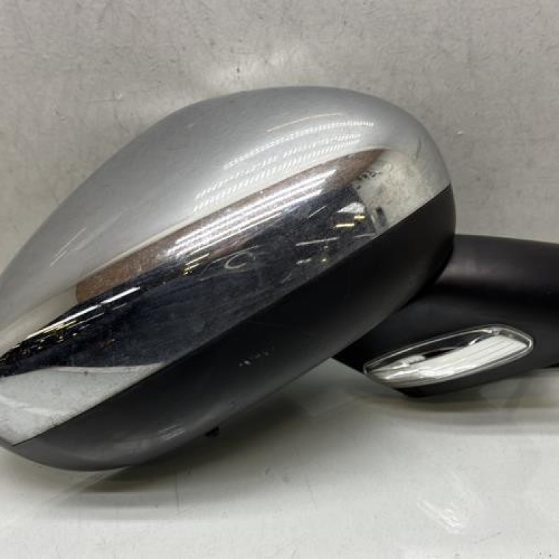 Retroviseur droit CITROEN C3 2 Photo n°4