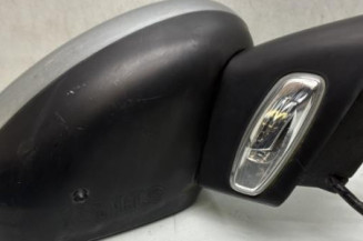 Retroviseur droit CITROEN C3 2