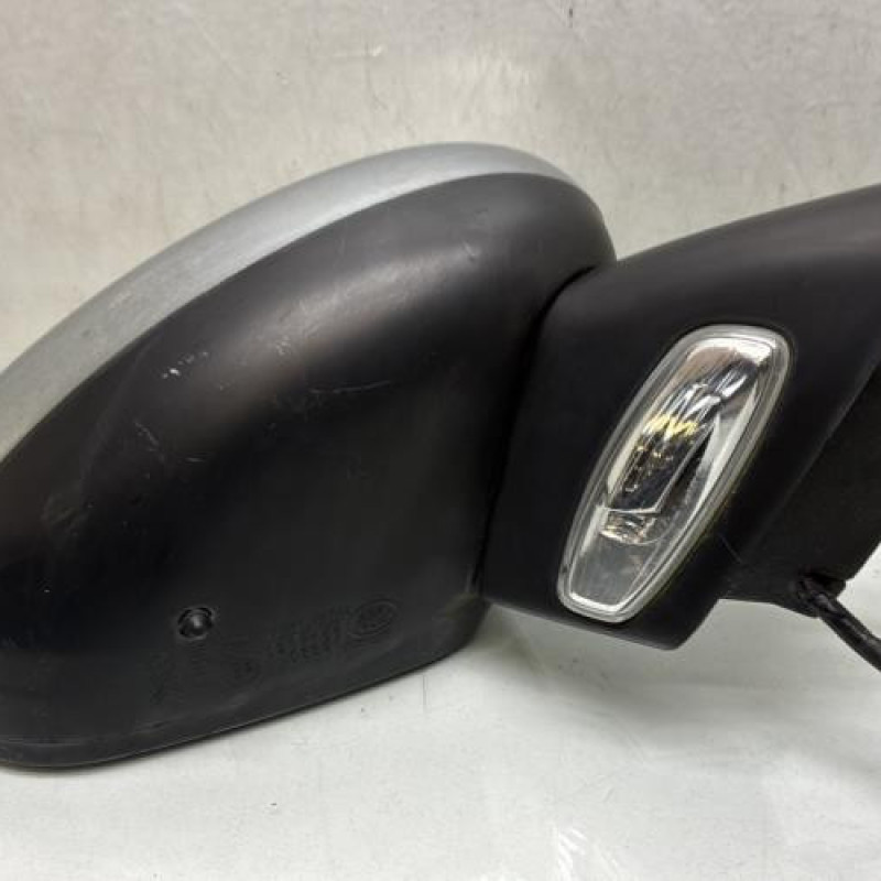 Retroviseur droit CITROEN C3 2 Photo n°5
