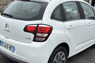 Retroviseur droit CITROEN C3 2