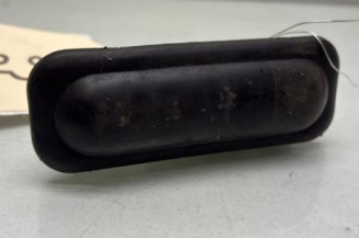 Bouton de coffre CITROEN C3 2 Photo n°1