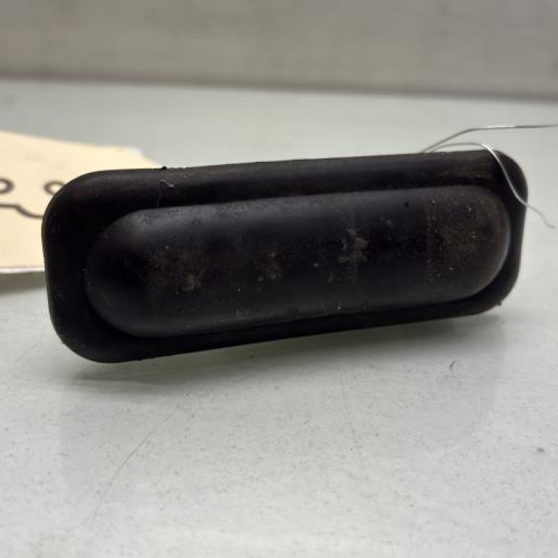 Bouton de coffre CITROEN C3 2 Photo n°1