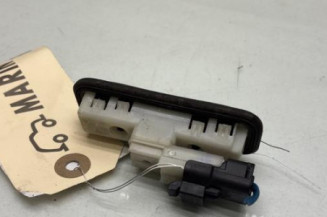 Bouton de coffre CITROEN C3 2