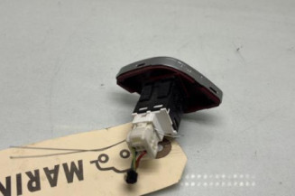 Bouton de warning CITROEN C3 2