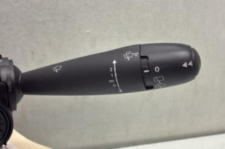 Com (Bloc Contacteur Tournant+Commodo Essuie Glace+Commodo Phare) CITROEN C3 2