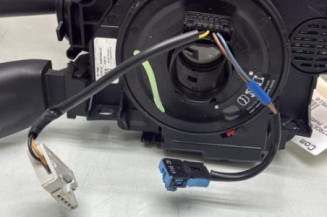 Com (Bloc Contacteur Tournant+Commodo Essuie Glace+Commodo Phare) CITROEN C3 2